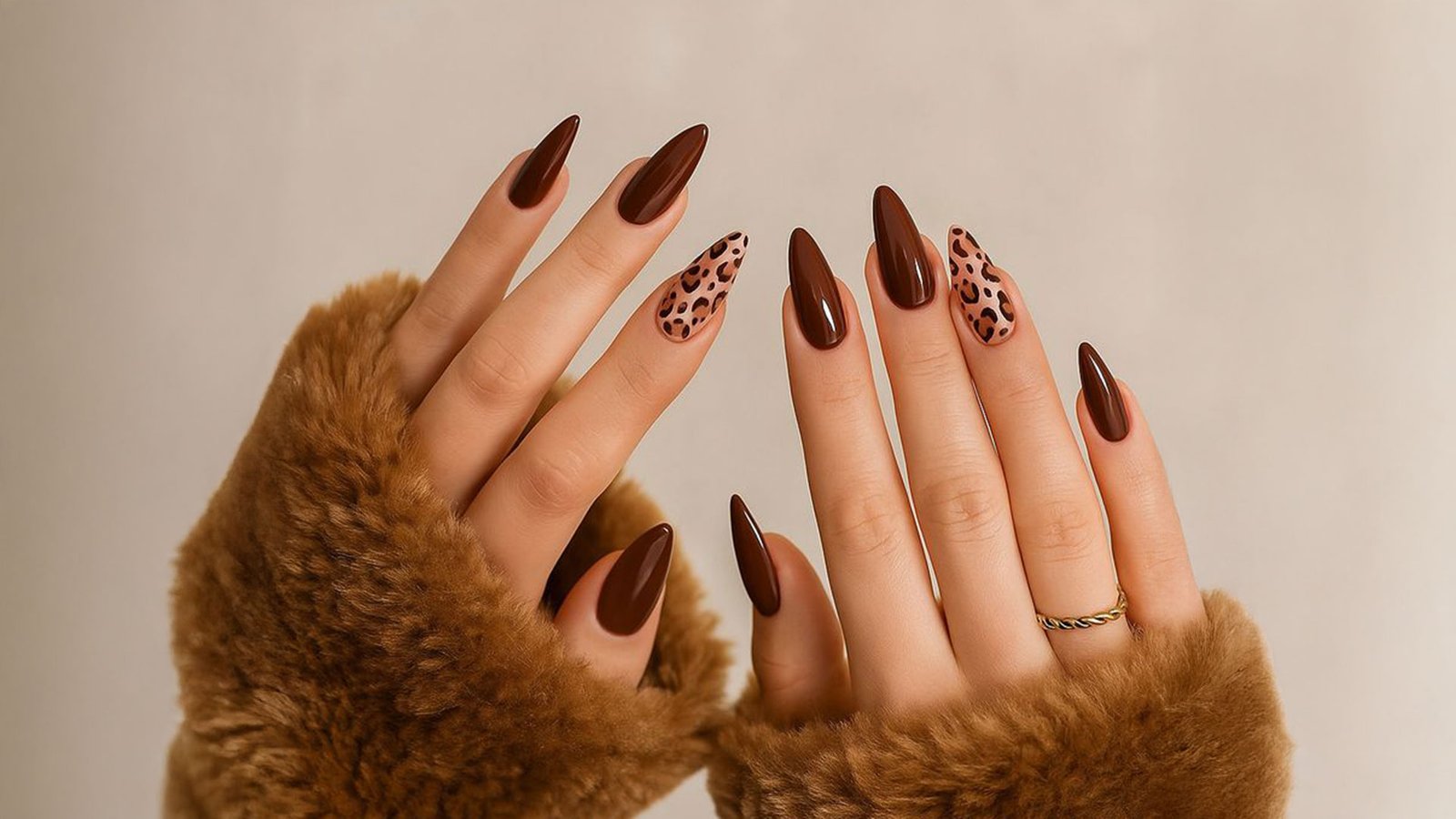 Lumi Nail & Lashes Work