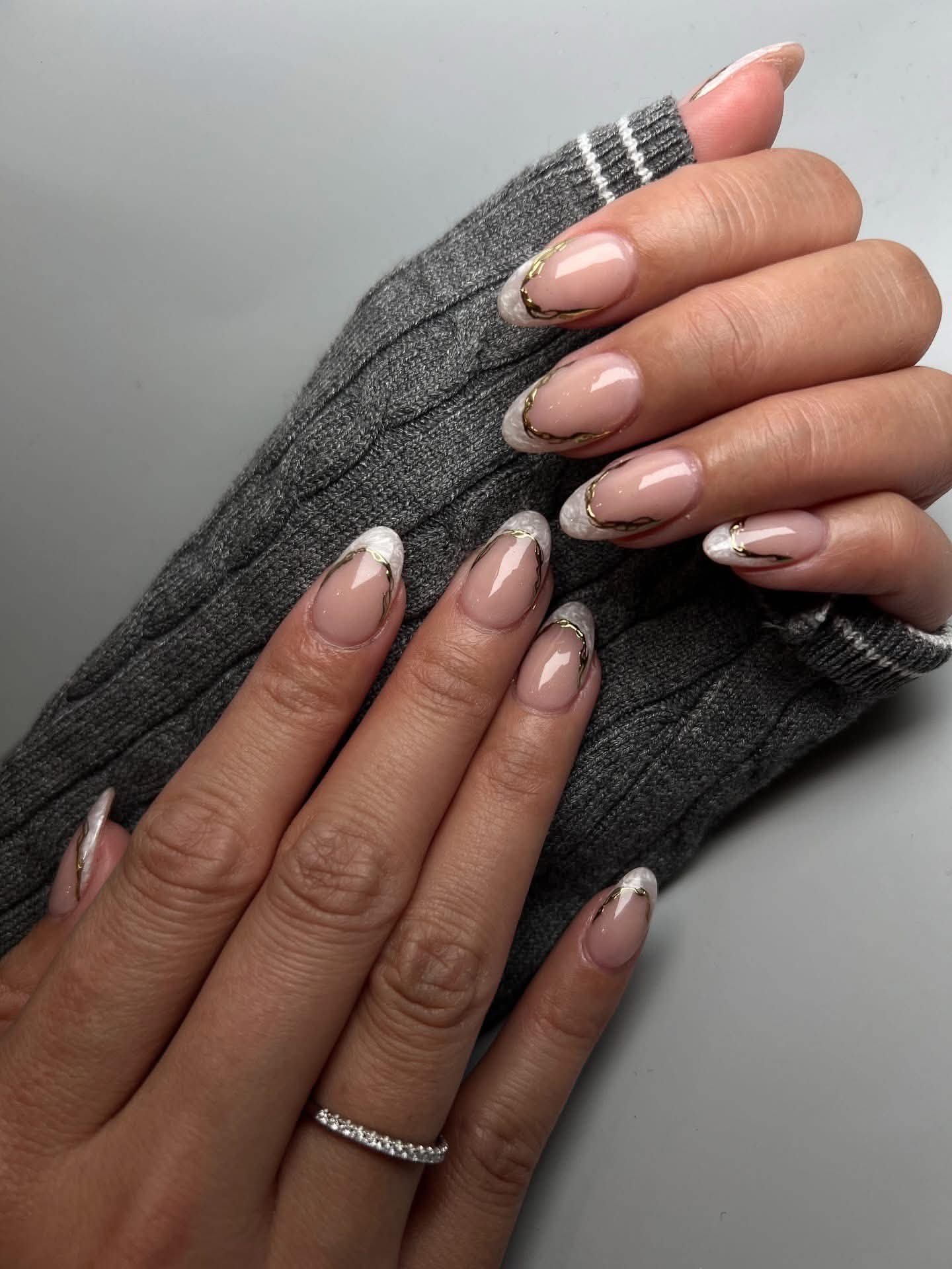 Lumi Nail & Lashes Work