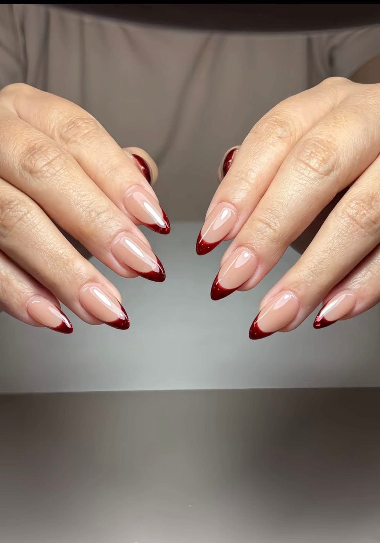 Lumi Nail & Lashes Work